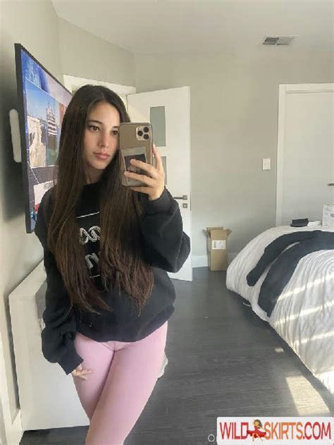 angie varona onlyfans leaks|Angie Varonas Nude Videos